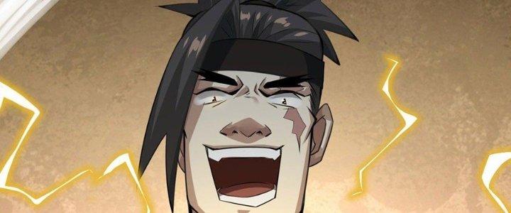 Ta Thật Sự Không Phải Thiên Mệnh Chi Tử Chapter 8 - Trang 3