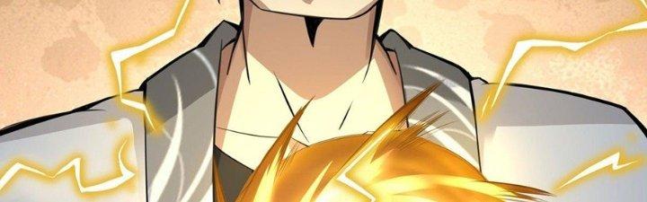 Ta Thật Sự Không Phải Thiên Mệnh Chi Tử Chapter 8 - Trang 3