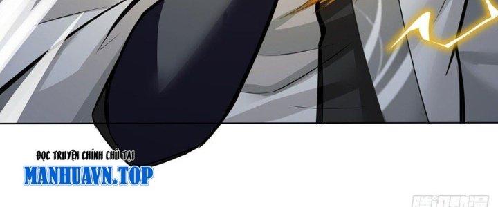 Ta Thật Sự Không Phải Thiên Mệnh Chi Tử Chapter 8 - Trang 3