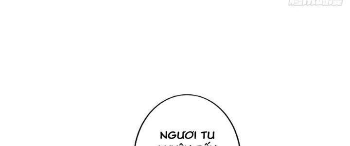 Ta Thật Sự Không Phải Thiên Mệnh Chi Tử Chapter 8 - Trang 3