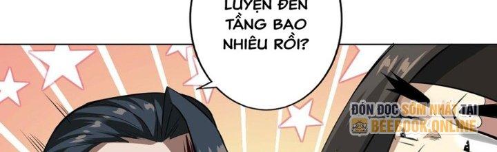 Ta Thật Sự Không Phải Thiên Mệnh Chi Tử Chapter 8 - Trang 3