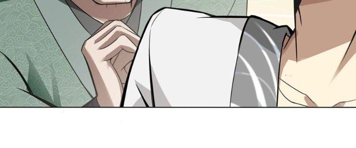 Ta Thật Sự Không Phải Thiên Mệnh Chi Tử Chapter 8 - Trang 3