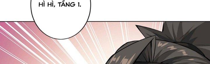 Ta Thật Sự Không Phải Thiên Mệnh Chi Tử Chapter 8 - Trang 3