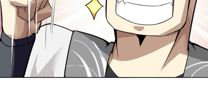 Ta Thật Sự Không Phải Thiên Mệnh Chi Tử Chapter 8 - Trang 3