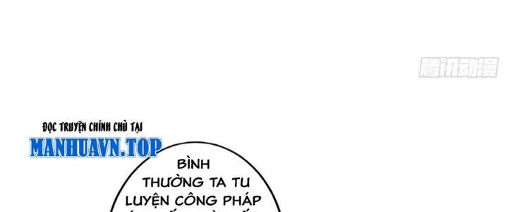 Ta Thật Sự Không Phải Thiên Mệnh Chi Tử Chapter 8 - Trang 3