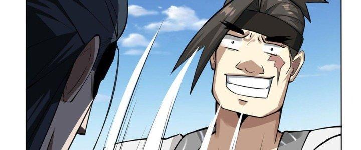 Ta Thật Sự Không Phải Thiên Mệnh Chi Tử Chapter 8 - Trang 3