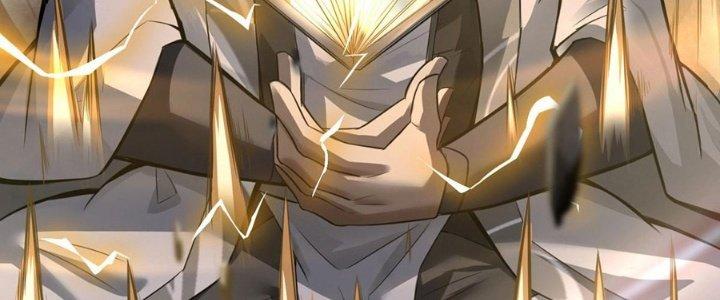 Ta Thật Sự Không Phải Thiên Mệnh Chi Tử Chapter 8 - Trang 3