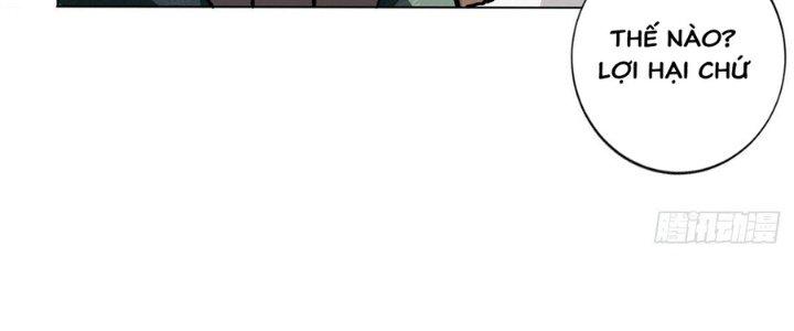 Ta Thật Sự Không Phải Thiên Mệnh Chi Tử Chapter 8 - Trang 3