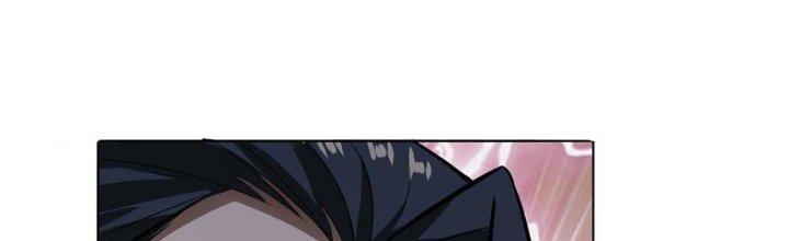 Ta Thật Sự Không Phải Thiên Mệnh Chi Tử Chapter 8 - Trang 3