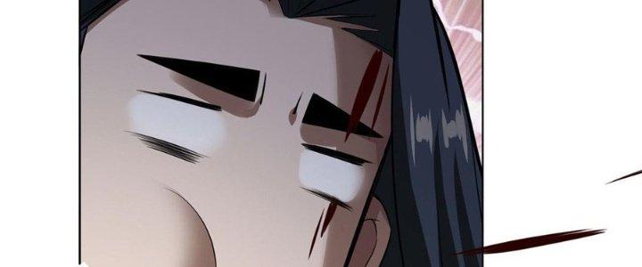 Ta Thật Sự Không Phải Thiên Mệnh Chi Tử Chapter 8 - Trang 3