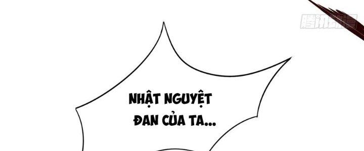 Ta Thật Sự Không Phải Thiên Mệnh Chi Tử Chapter 8 - Trang 3