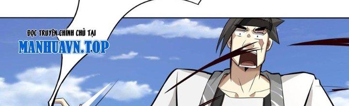 Ta Thật Sự Không Phải Thiên Mệnh Chi Tử Chapter 8 - Trang 3