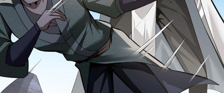 Ta Thật Sự Không Phải Thiên Mệnh Chi Tử Chapter 8 - Trang 3