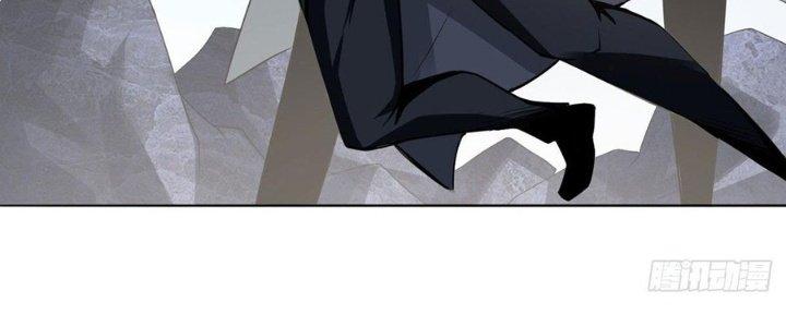 Ta Thật Sự Không Phải Thiên Mệnh Chi Tử Chapter 8 - Trang 3