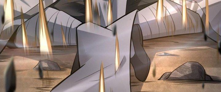 Ta Thật Sự Không Phải Thiên Mệnh Chi Tử Chapter 8 - Trang 3