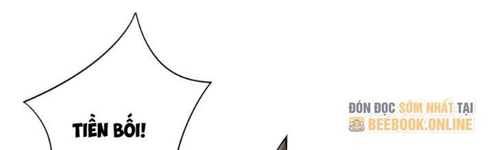 Ta Thật Sự Không Phải Thiên Mệnh Chi Tử Chapter 8 - Trang 3