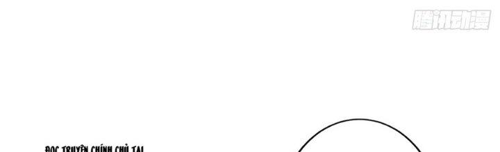 Ta Thật Sự Không Phải Thiên Mệnh Chi Tử Chapter 8 - Trang 3