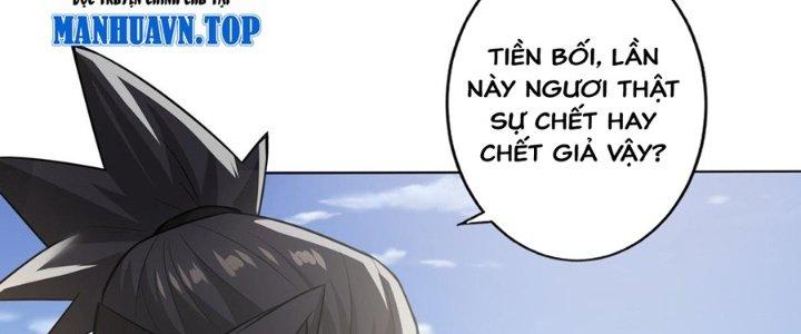 Ta Thật Sự Không Phải Thiên Mệnh Chi Tử Chapter 8 - Trang 3