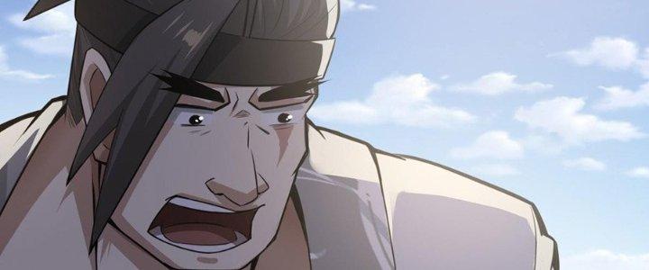 Ta Thật Sự Không Phải Thiên Mệnh Chi Tử Chapter 8 - Trang 3