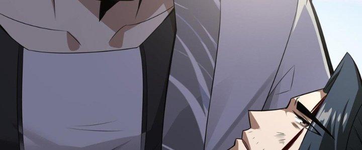 Ta Thật Sự Không Phải Thiên Mệnh Chi Tử Chapter 8 - Trang 3