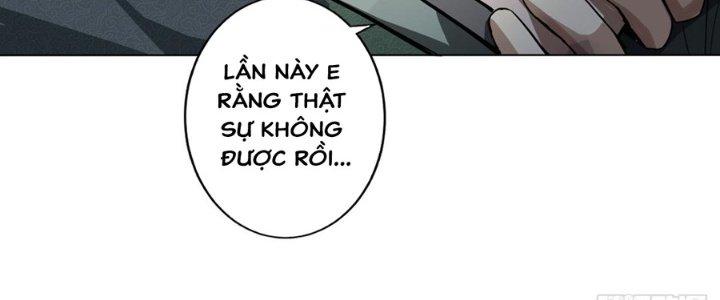 Ta Thật Sự Không Phải Thiên Mệnh Chi Tử Chapter 8 - Trang 3