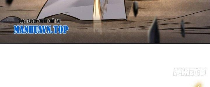 Ta Thật Sự Không Phải Thiên Mệnh Chi Tử Chapter 8 - Trang 3