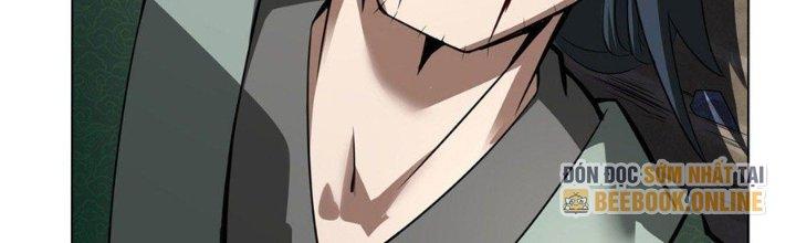 Ta Thật Sự Không Phải Thiên Mệnh Chi Tử Chapter 8 - Trang 3