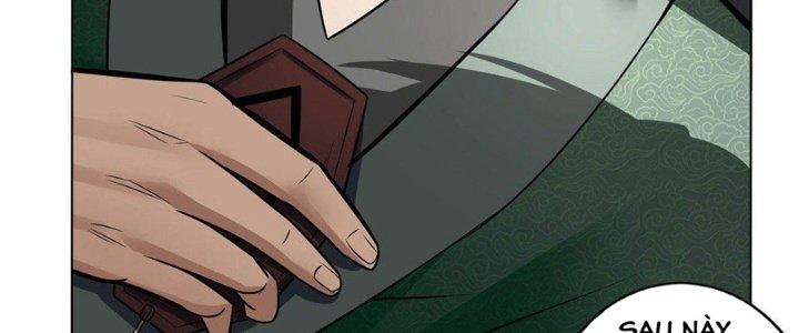 Ta Thật Sự Không Phải Thiên Mệnh Chi Tử Chapter 8 - Trang 3