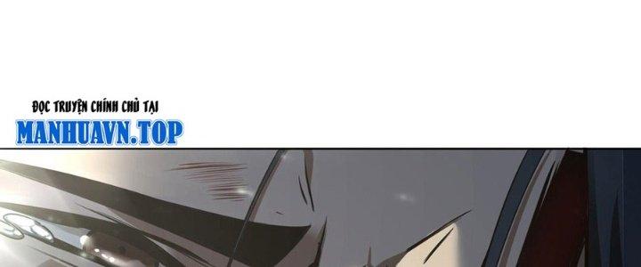 Ta Thật Sự Không Phải Thiên Mệnh Chi Tử Chapter 8 - Trang 3