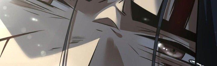 Ta Thật Sự Không Phải Thiên Mệnh Chi Tử Chapter 8 - Trang 3