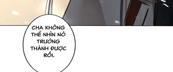 Ta Thật Sự Không Phải Thiên Mệnh Chi Tử Chapter 8 - Trang 3