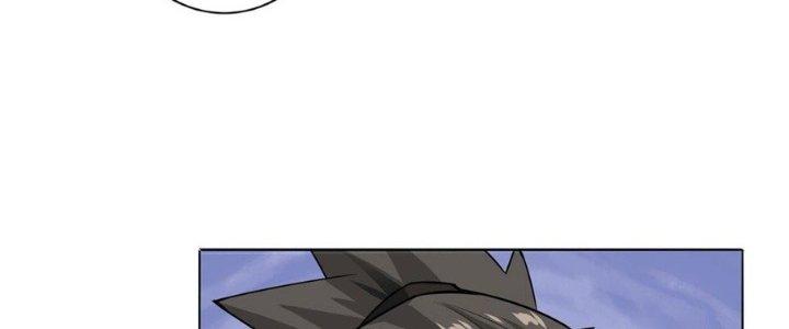 Ta Thật Sự Không Phải Thiên Mệnh Chi Tử Chapter 8 - Trang 3