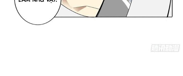 Ta Thật Sự Không Phải Thiên Mệnh Chi Tử Chapter 8 - Trang 3