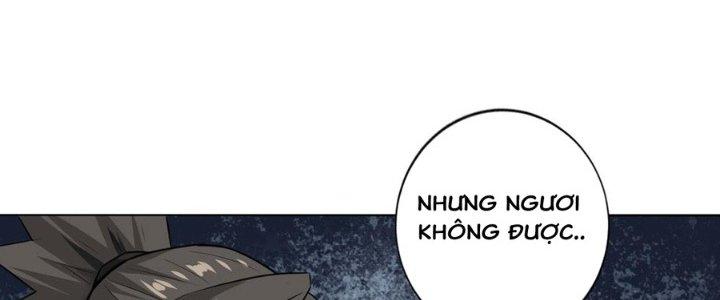Ta Thật Sự Không Phải Thiên Mệnh Chi Tử Chapter 8 - Trang 3