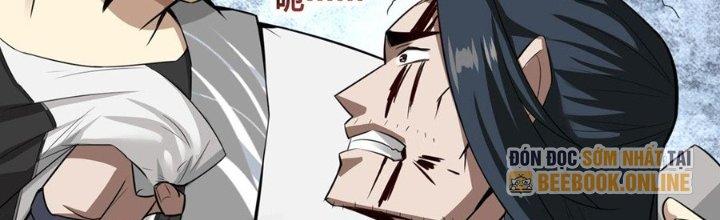 Ta Thật Sự Không Phải Thiên Mệnh Chi Tử Chapter 8 - Trang 3