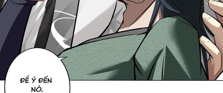 Ta Thật Sự Không Phải Thiên Mệnh Chi Tử Chapter 8 - Trang 3