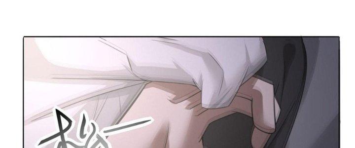 Ta Thật Sự Không Phải Thiên Mệnh Chi Tử Chapter 8 - Trang 3