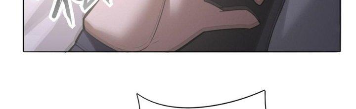 Ta Thật Sự Không Phải Thiên Mệnh Chi Tử Chapter 8 - Trang 3