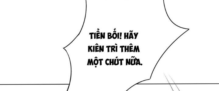 Ta Thật Sự Không Phải Thiên Mệnh Chi Tử Chapter 8 - Trang 3