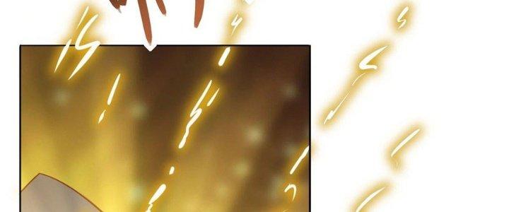 Ta Thật Sự Không Phải Thiên Mệnh Chi Tử Chapter 8 - Trang 3