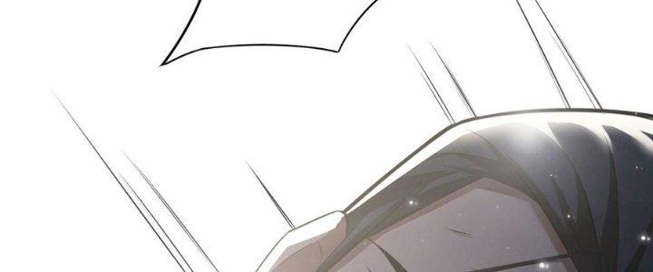 Ta Thật Sự Không Phải Thiên Mệnh Chi Tử Chapter 8 - Trang 3