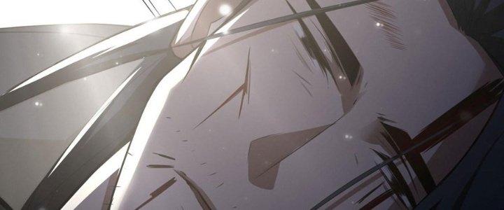 Ta Thật Sự Không Phải Thiên Mệnh Chi Tử Chapter 8 - Trang 3