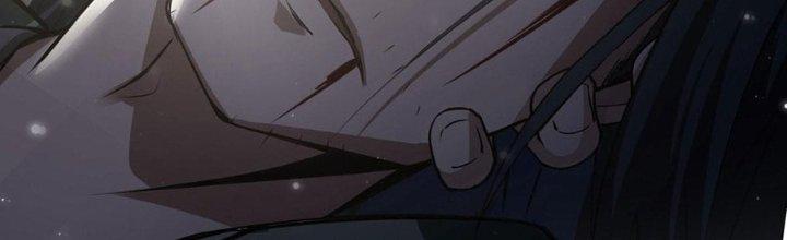 Ta Thật Sự Không Phải Thiên Mệnh Chi Tử Chapter 8 - Trang 3