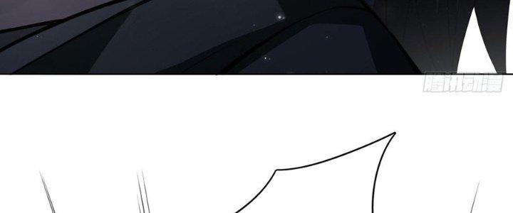 Ta Thật Sự Không Phải Thiên Mệnh Chi Tử Chapter 8 - Trang 3