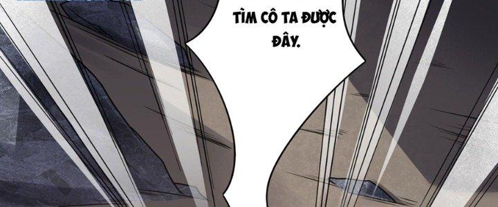 Ta Thật Sự Không Phải Thiên Mệnh Chi Tử Chapter 8 - Trang 3