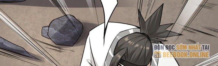 Ta Thật Sự Không Phải Thiên Mệnh Chi Tử Chapter 8 - Trang 3