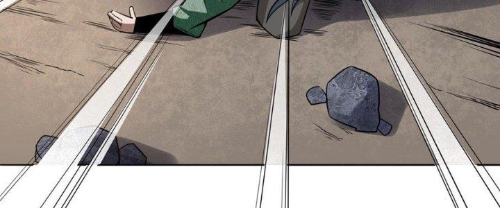 Ta Thật Sự Không Phải Thiên Mệnh Chi Tử Chapter 8 - Trang 3