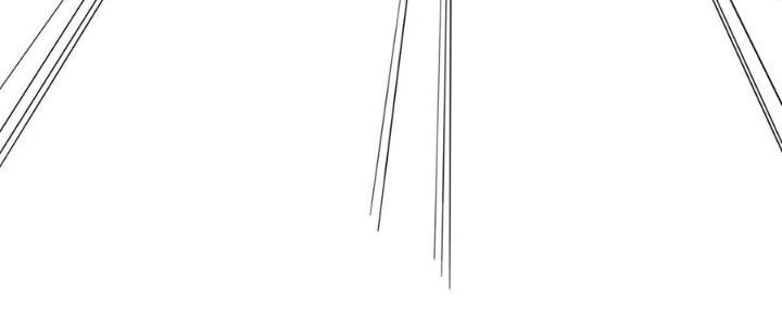 Ta Thật Sự Không Phải Thiên Mệnh Chi Tử Chapter 8 - Trang 3