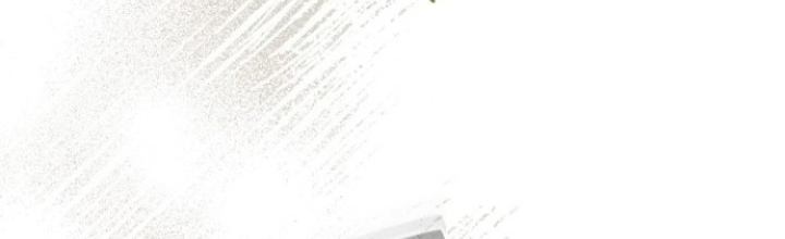 Chuyển Sinh Công Tố Viên: Ta Không Làm Phế Vật Chapter 26 - Trang 2