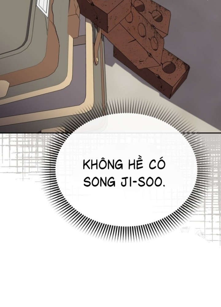 Chuyển Sinh Công Tố Viên: Ta Không Làm Phế Vật Chapter 26 - Trang 2